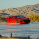 Illustration for article titled Heres A Ton Of Archive Photos And Fun Facts For The Acura NSXs 30th Birthdayem/em